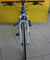 MTB ATALA DI 29 27 V NUOVA