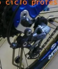 MTB ATALA DI 29 27 V NUOVA