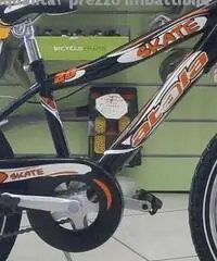 MTB di 20 ATALA 6 V. NUOVA A KM ZERO MTB di 20 ATALA 6 V. NUOVA A KM ZERO