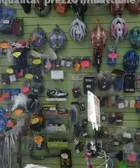 MTB di 20 ATALA 6 V. NUOVA A KM ZERO MTB di 20 ATALA 6 V. NUOVA A KM ZERO