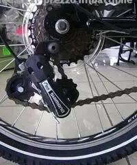MTB di 20 ATALA 6 V. NUOVA A KM ZERO