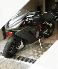 MV Agusta F3 675 - 2015 MV Agusta F3 675 - 2015