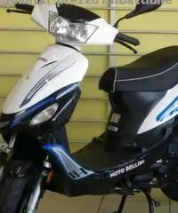 OVER B1 50 nuovo km zero OVER B1 50 nuovo km zero