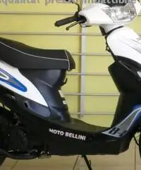 OVER B1 50 nuovo km zero OVER B1 50 nuovo km zero