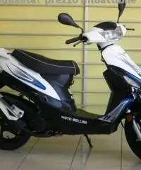 OVER B1 50 nuovo km zero OVER B1 50 nuovo km zero