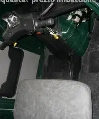 PIAGGIO Ape 50 tl5t motore 100 cc tutto rimesso al nuovo PIAGGIO Ape 50 tl5t motore 100 cc tutto rimesso al nuovo