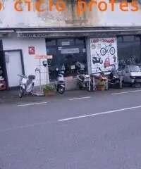 PIAGGIO Ape mix €1 2003 tutto rimesso al nuovo PIAGGIO Ape mix €1 2003 tutto rimesso al nuovo