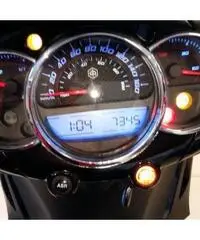 PIAGGIO BEVERLY 300 POLICE PIAGGIO BEVERLY 300 POLICE