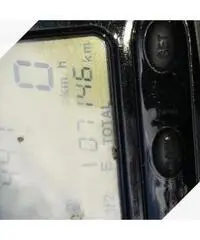 Piaggio NRG - 2011 Piaggio NRG - 2011