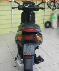 PIAGGIO NRG 50 MC3 TRUCCATO 100 KM ALL'ORA REALI