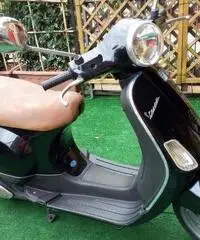 PIAGGIO Vespa 50 LX 50cc cc 50 PIAGGIO Vespa 50 LX 50cc cc 50