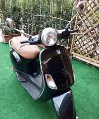 PIAGGIO Vespa 50 LX 50cc cc 50 PIAGGIO Vespa 50 LX 50cc cc 50