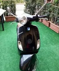 PIAGGIO Vespa 50 LX 50cc cc 50 PIAGGIO Vespa 50 LX 50cc cc 50