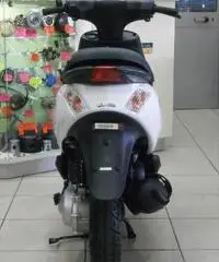 PIAGGIO Zip 50 nuovo a km zero 2 T 50 CC IN PRONTA CONSEGNA