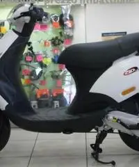 PIAGGIO Zip 50 nuovo a km zero 2 T 50 CC IN PRONTA CONSEGNA
