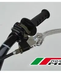 Pit Bike 140 KLX Cross 2015 Pit Bike 140 KLX Cross 2015