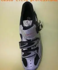 scarpa  jason jat ciclo mountain-bike nuove in sca scarpa  jason jat ciclo mountain-bike nuove in sca