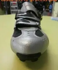 scarpa  jason jat ciclo mountain-bike nuove in sca scarpa  jason jat ciclo mountain-bike nuove in sca