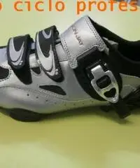 scarpa  jason jat ciclo mountain-bike nuove in sca scarpa  jason jat ciclo mountain-bike nuove in sca