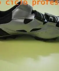 scarpa  jason jat ciclo mountain-bike nuove in sca scarpa  jason jat ciclo mountain-bike nuove in sca