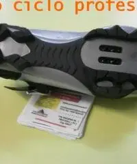 scarpa  jason jat ciclo mountain-bike nuove in sca scarpa  jason jat ciclo mountain-bike nuove in sca