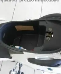 SCOOTER ELETTRICO SENZA PATENTINO MONTA LA SALITA SCOOTER ELETTRICO SENZA PATENTINO MONTA LA SALITA