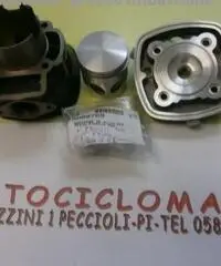 trasformazione dr 85 cc nrg mc3 power zip runner a trasformazione dr 85 cc nrg mc3 power zip runner a