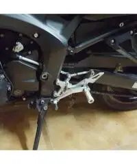 yamaha fz6 s2 da non perdere