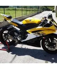 yamaha r6 laguna seca