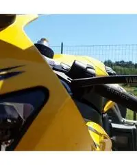 yamaha r6 laguna seca