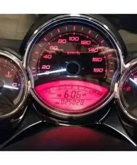 YAMAHA T-MAX