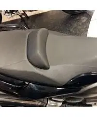 YAMAHA T-MAX
