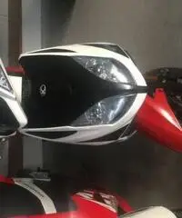 kymco super 8 4 t
