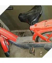 Piaggio Ciao - 1982