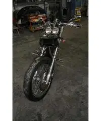 Harley Davidson XL 2 11 XLH 883 Harley Davidson XL 2 11 XLH 883