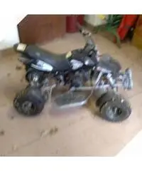 Quad