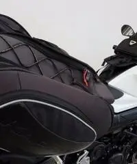 BMW F 800 R - Motor's Passion - 2010