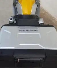 BMW R 1200 GS - ABS - Motor's Passion - 2006