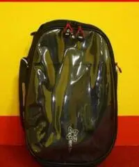 Altro nd Nero - 1