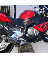 Bmw s 1000 rr 2012 Bmw s 1000 rr 2012