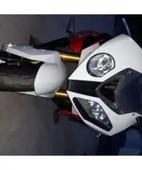 Bmw s 1000 rr 2012 Bmw s 1000 rr 2012