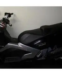 Gilera Gp800