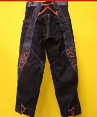 KTM 00aa Nero - 1