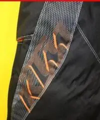 KTM 00aa Nero - 1