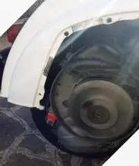 Piaggio Vespa 50 S - Anni 70