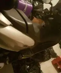 Vendo Scooter 150