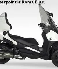ADIVA AD3 300 ad 3 cabrio ADIVA AD3 300 ad 3 cabrio