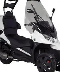 ADIVA AD3 300 ad 3 cabrio ADIVA AD3 300 ad 3 cabrio