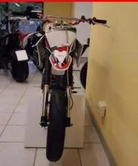 Altro nd Bianco Rosso - 1