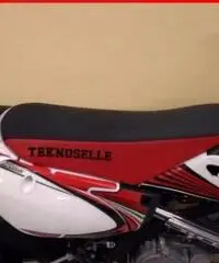 Altro nd Bianco Rosso - 1